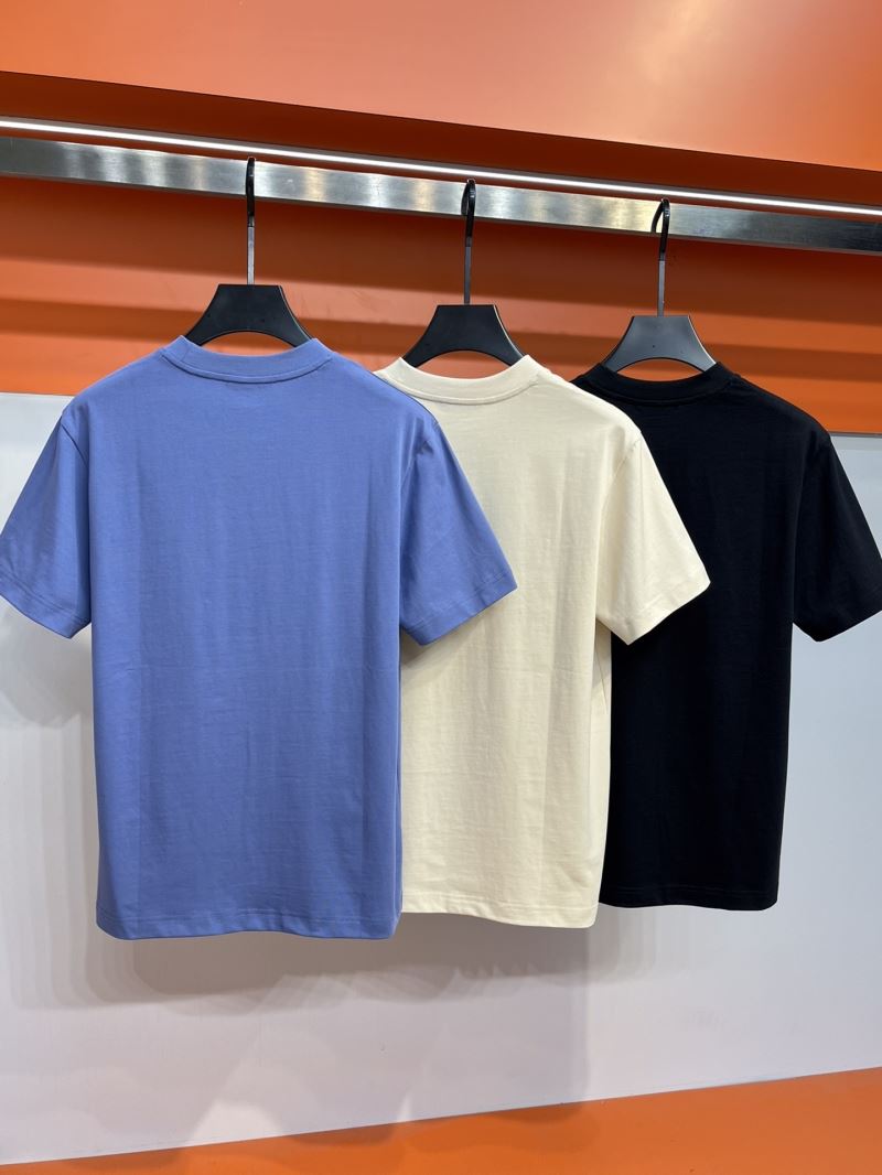 Prada T-Shirts